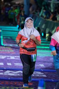 BIB: 684
                            <button type="button" onclick="openModal(26232895)" class="btn btn-primary btn-sm float-right btn-popup" data-toggle="modal" data-target=".modal-high-quality">
                        <i class="fas fa-shopping-cart"></i> Add to Cart
                    </button>
                                            <button type="button" onclick="isThisMe(26232895, true)" class="btn btn-success btn-sm float-right btn-popup btn-isme hidden" data-toggle="tooltip" data-placement="bottom" title="นี่คือรูปของคุณใช่ไหม คลิกที่นี่เพื่อเอาเข้าอัลบั้ม">
                        <i class="fas fa-plus"></i> Add to album
                    </button>
                    <button type="button" onclick="isThisMe(26232895, false)" class="btn btn-warning btn-sm float-right btn-popup btn-isnotme hidden">
                        <i class="fas fa-ban"></i> Remove from album
                    </button>